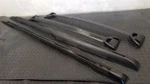 02-09 Gmc Envoy Luggage Roof Rack W/ Crossbars Oem 25853983. Fixed Price $235.00.