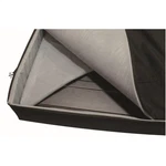 Rampage Freedom Top Panel Storage Bag 595001 * Fits 2007-2018 Jeep Wrangler. Fixed Price $145.53.