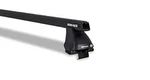 Rhino Rack JA8135 Vortex Bar (blk 50). Fixed Price $603.84.