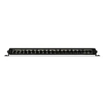 Go Rhino 751052012CSS Blackout Combo Singleline 20" Row Led Light Bar. Fixed Price $449.99.