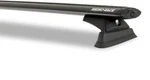 Rhino Rack Ford Transit Long Wheelbase (incl.- JC-01419. Fixed Price $606.02.