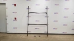 20 Nissan Armada Luggage Rack Roof Rails Complete. Fixed Price $180.62.