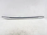2020-2026 Buick Encore Gx Right Passenger Side Luggage Roof Rail Rack W Bolts. Fixed Price $196.45.
