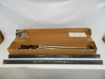 New Oem 1971 & Up Ford Taurus Explorer Escort Luggage Carrier Bike Rack Kit Assy. Fixed Price $79.99.