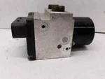 U24993 20102011 Dodge Ram 2500 Abs Antilock Brake Control Module Pump As G3D. Fixed Price $55.19.