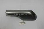 Lexus LX570 2008-2016 Rear Left Lh Roof Rack Cover Leg Oem Genuine 63494-60100. Fixed Price $39.48.