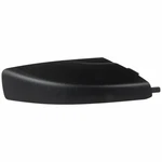 Genuine Ford Roof Rack Cover 8A8Z-74551A46-AA. Fixed Price $16.70.