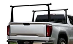 Access Adarac Aluminum Pro Series Truck Bed Rack For Gm 2500/3500 6FT 8IN -. Fixed Price $711.90.