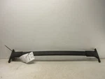 2013 Ford Escape Front Crossrails Oem Lkq. Fixed Price $62.66.