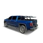 Black Horse WHPRB402 Spike Stationary Cargo Platform System Full-size Trucks. Fixed Price $1047.01.
