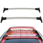 Roof Rack Set Cross Bar Luggage Cargo Carrier 2013-2022 Ford Ecosport. Fixed Price $63.49.