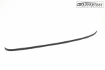 2014-2018 Chevrolet Silverado 1500 Left Side Upper Roof Molding Cover Panel Oem. Fixed Price $100.09.