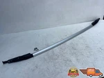2013-2019 Ford Escape Right Side Roof Rail Rack Luggage Bar Oem CJ5445550. Fixed Price $70.00.