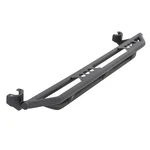 Smittybilt Src Rock Crawler Side Armor For 07-18 Wrangler Jk 4DR 76634. Fixed Price $225.00.