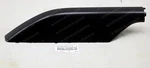 63493-60060-C1 Toyota Land Cruiser Prado Rear Right Rh Roof Rack Cover Leg Oem. Fixed Price $111.00.