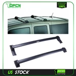 2PC Cross Bar For 2003-2011 Honda Element Roof Rack Aluminum Luggage Carrier. Fixed Price $74.84.