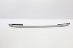 2017 - 2024 Mini Countryman F60 Left Roof Rail Rack Luggage Carrier Oem 7389975. Fixed Price $63.26.