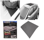 New Reese Explore Car Top Mat 36X36INCHES Cut Size 1390200 WA6. Fixed Price $17.99.