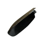 Toyota Lexus / Land Cruiser LX470 Rear Left Cover Roof Rack Leg 63494-60070-C0. Fixed Price $69.00.
