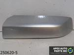 Oem 2014-2024 Toyota 4RUNNER 4.0L Roof Rack Leg Cover Rear Right. Fixed Price $29.99.