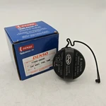 Denso 77300-06040 77300-52040 For Toyota Scion Lexus Gas Fuel Filler Tank Cap. Fixed Price $24.43.