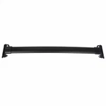 Genuine Ford Cross-member 5E6Z-7855106-AAA. Fixed Price $76.36.