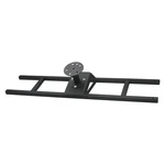 Armordillo Usa 7180369 Chase Rack. Fixed Price $292.99.