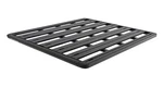 Rhino-rack 52113F Pioneer Rooftop Mount Black Platform 60" X 56". Fixed Price $883.51.