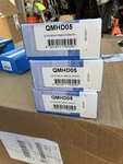 New Rhino-rack QMHD05 Quick Mount 5MM Spacer. Fixed Price $7.50.