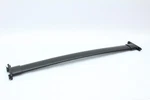 2001-2007 Ford Escape Luggage Rack Roof Cross Bar YL8Z-7855106-BAA Oem. Fixed Price $92.07.