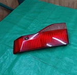 1998-1999 Honda Accord Right/passenger Trunk Mount Inner Tail Light Oem. Fixed Price $29.99.
