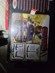 Malone MPG125 FOLDAWAY-5 Multi Rack Folding Or Kayak, Sup, Canoe Carrier. Fixed Price $120.00.