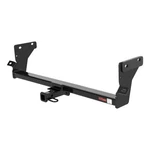 Trailer Hitch Receiver Curt 11006 Class 1, 1-1/4IN Tow Cargo Carrier. Fixed Price $269.99.
