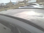 Sportage 2023 Luggage Rack 1343113. Fixed Price $224.99.