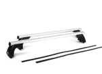 Bmw M3 Crt E81 E87 E90 116D 116I 1.6 2.0 118D Roof Rack 82710403104 01-10. Fixed Price $310.11.