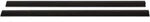 Erkul Roof Rack Cross Bars Replacement Parts Skybar V2 Aluminum Black 1 Piece. Fixed Price $35.96.
