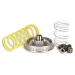 Variomatic Malossi Multivar 2000 Honda Fes 250 Foresight Piaggio X9. Fixed Price $156.23.