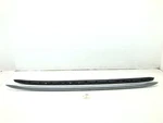 2016-2022 Honda Pilot Right Side Roof Rack Rail Oem. Fixed Price $99.97.
