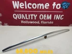 2019-2026 Audi RSQ8 Right (passenger Side) Roof Rail Luggage Rack Oem 68K. Fixed Price $199.44.