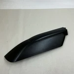 2008-22 Toyota Sequoia Factory Oem Roof Rack Mount Cover Cap Passenger Rh Rear. Fixed Price $49.99.