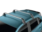 Genuine Honda Roof Rack 08L02-3V0-101. Fixed Price $297.78.