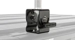 Rhino Folding Aerial Bracket- 43196. Fixed Price $139.85.