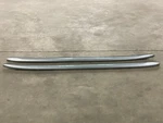 2016-2022 Honda Pilot Right & Left Roof Rack Rail Set Oem LOT752. Fixed Price $170.85.
