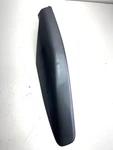 03-09 Lexus GX470 Front Right Roof Rack End Trim Cap Cover Oem Ash Blue. Fixed Price $39.95.