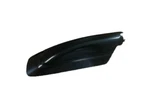 Toyota Land Cruiser Cover Roof Rack Leg Front Lh 63492-60060 Genuine Oem Jdm. Fixed Price $88.19.