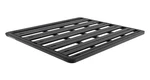 Rhino-rack Fits Pioneer Platform Tray 60IN X 54IN Black. Fixed Price $893.99.