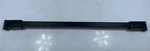 Pair Crossbars Luggage Rack Original Ford Escort/orion 1990-2001 Station Wagon. Fixed Price $330.40.