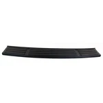 New Bumper Face Bar Step Pad Molding Trim Rear Expedition FO1191118 7L1Z17B807A. Fixed Price $62.62.