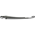 Dorman 42684 Windshield Wiper Arm For Select 98-05 Audi Volkswagen Models. Fixed Price $77.99.
