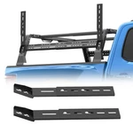 Overland Bed Truck Mount Brackets For Universal Awnings. Fixed Price $61.37.